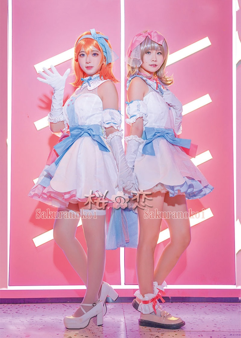 ץ ر ʸ ߥ  ƥߥ ߥߥ ץ  ֡ å ƻ 塼 cosplay ѡƥ ٥ y3358