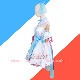 ץ ر ʸ ߥ  ƥߥ ߥߥ ץ  ֡ å ƻ 塼 cosplay ѡƥ ٥ y3358