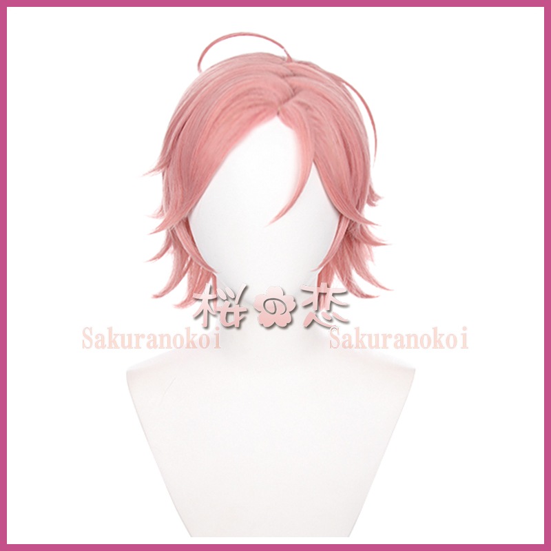 ץ ر ʸ ߥ  ƥߥ ߥߥ ץ  ֡ å ƻ 塼 cosplay ѡƥ ٥ qw3409