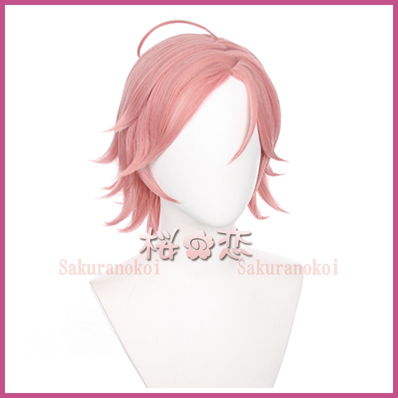 ץ ر ʸ ߥ  ƥߥ ߥߥ ץ  ֡ å ƻ 塼 cosplay ѡƥ ٥ qw3409