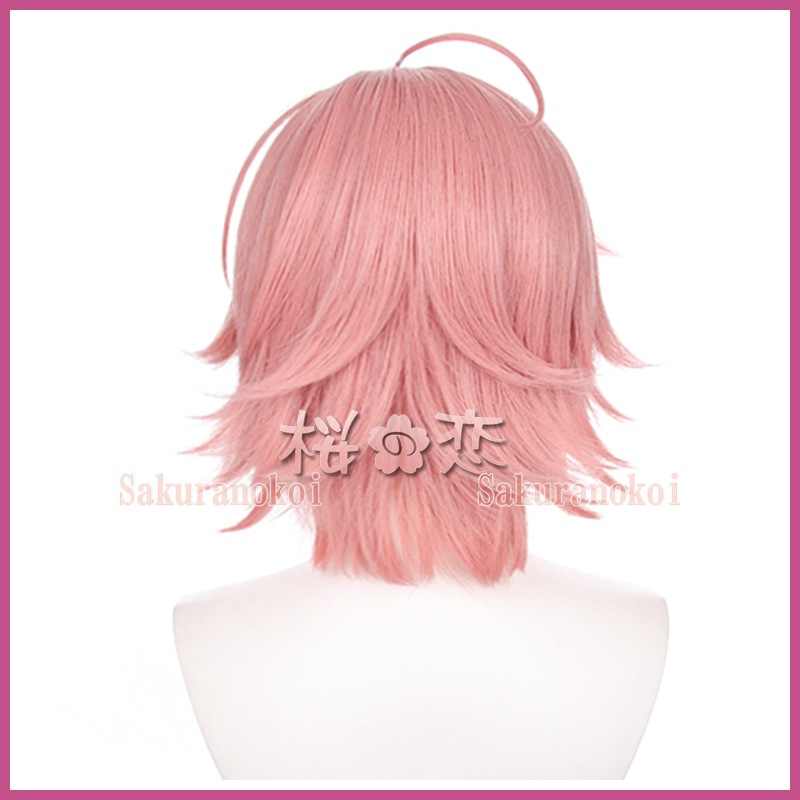 ץ ر ʸ ߥ  ƥߥ ߥߥ ץ  ֡ å ƻ 塼 cosplay ѡƥ ٥ qw3409