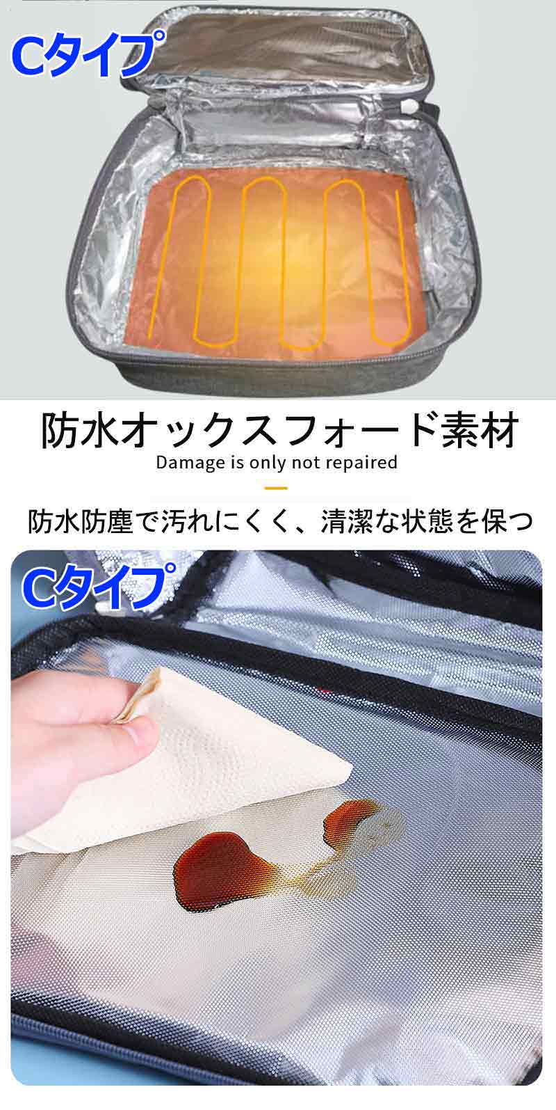 �����ץ� �ر�� ʸ���� ���ߥ�  �ƥ��ߥ� �ߥ��ߥ� �����ץ���� �� �֡��� �����å� ƻ�� �������塼�� cosplay �ѡ��ƥ��� ���٥�� hot1003