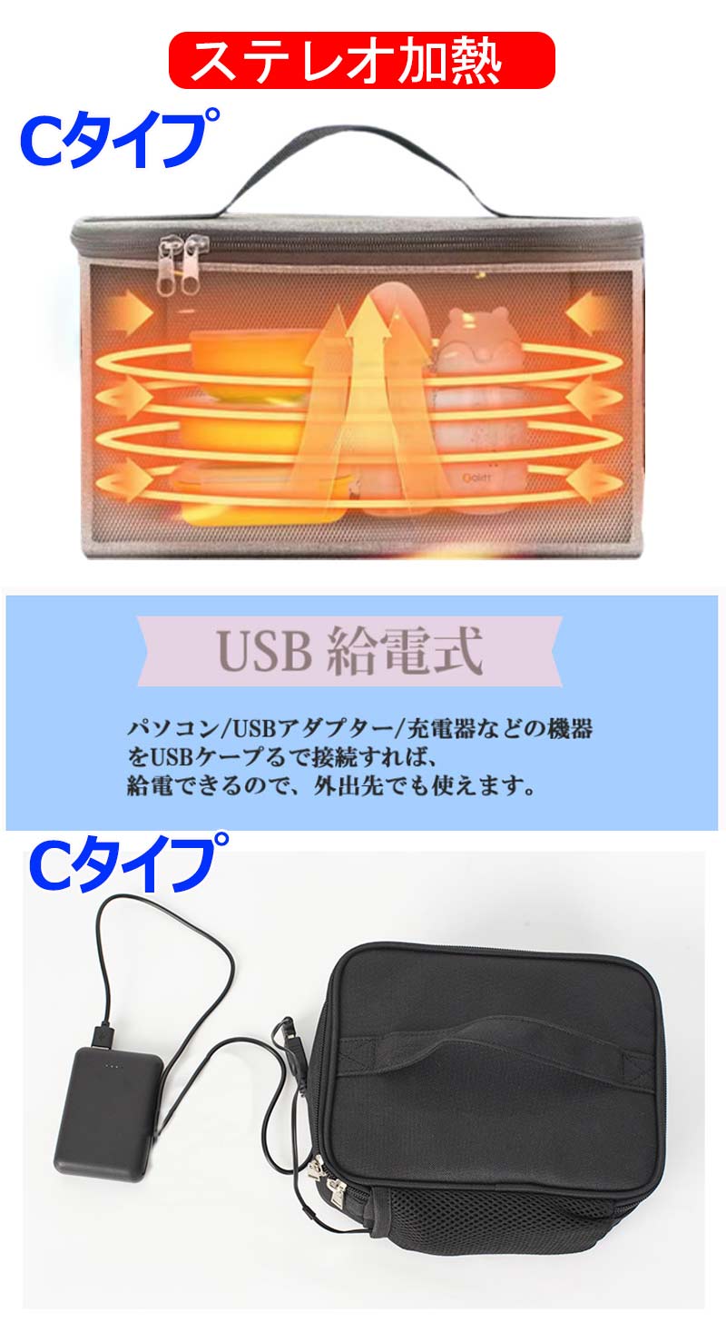 �����ץ� �ر�� ʸ���� ���ߥ�  �ƥ��ߥ� �ߥ��ߥ� �����ץ���� �� �֡��� �����å� ƻ�� �������塼�� cosplay �ѡ��ƥ��� ���٥�� hot1003