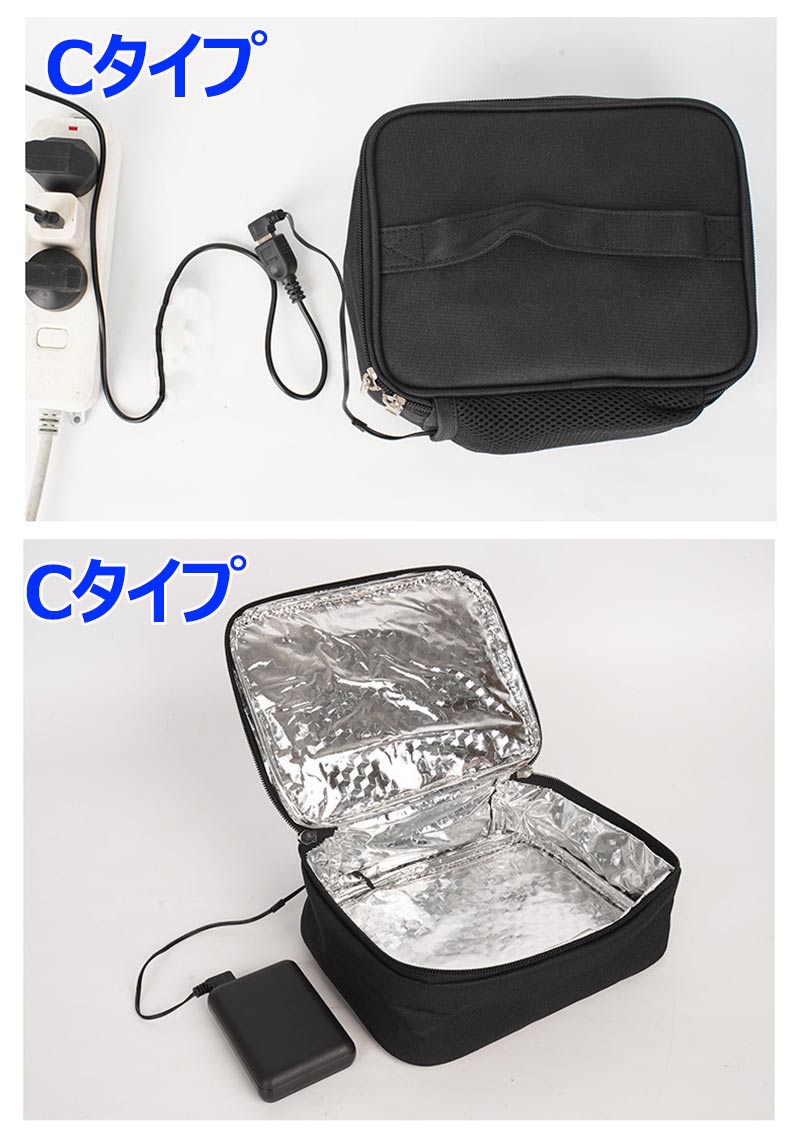 �����ץ� �ر�� ʸ���� ���ߥ�  �ƥ��ߥ� �ߥ��ߥ� �����ץ���� �� �֡��� �����å� ƻ�� �������塼�� cosplay �ѡ��ƥ��� ���٥�� hot1003