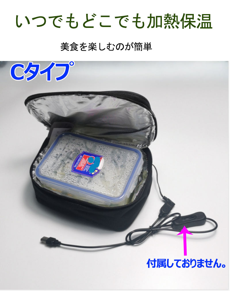 �����ץ� �ر�� ʸ���� ���ߥ�  �ƥ��ߥ� �ߥ��ߥ� �����ץ���� �� �֡��� �����å� ƻ�� �������塼�� cosplay �ѡ��ƥ��� ���٥�� hot1003