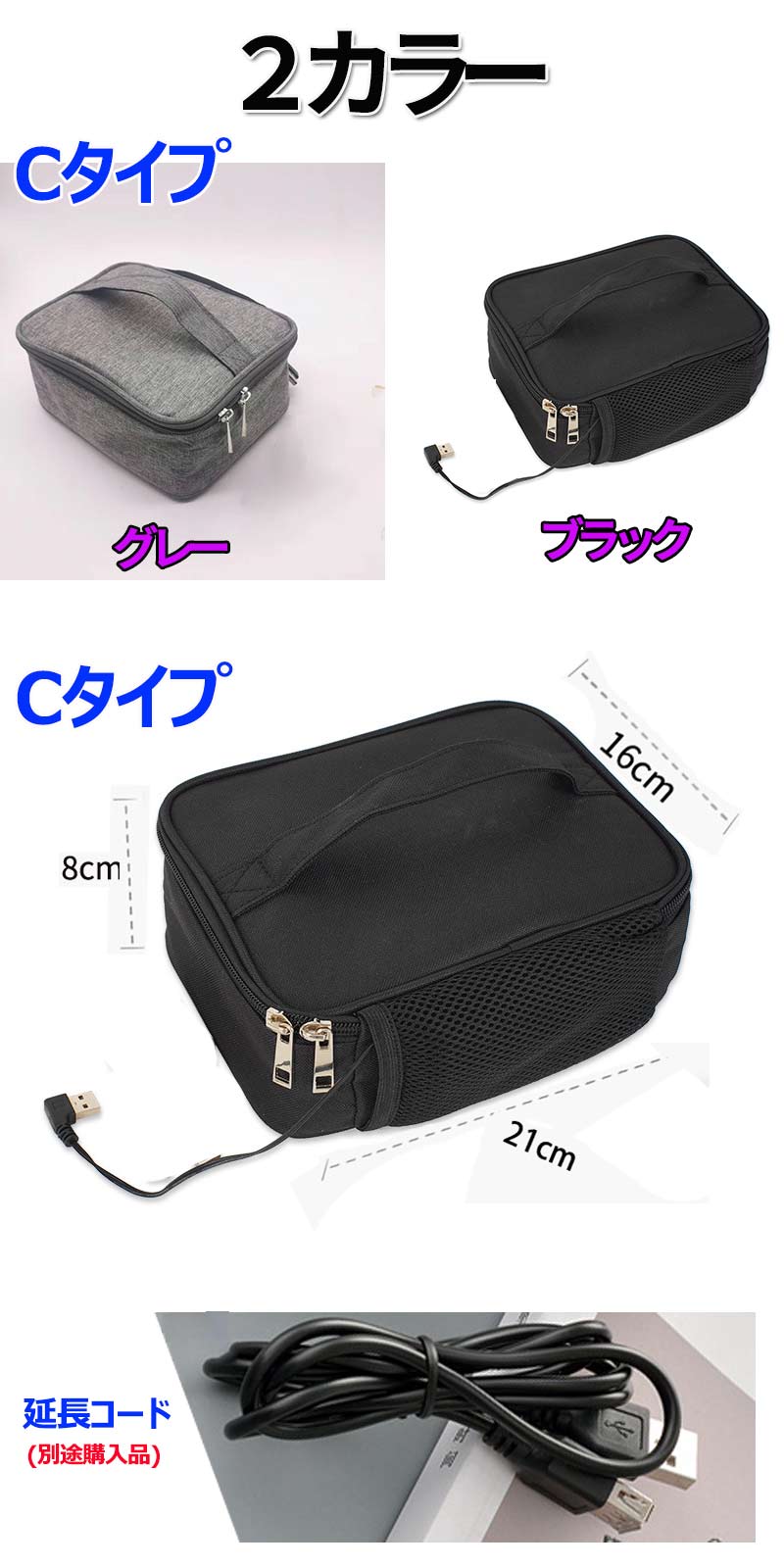 �����ץ� �ر�� ʸ���� ���ߥ�  �ƥ��ߥ� �ߥ��ߥ� �����ץ���� �� �֡��� �����å� ƻ�� �������塼�� cosplay �ѡ��ƥ��� ���٥�� hot1003