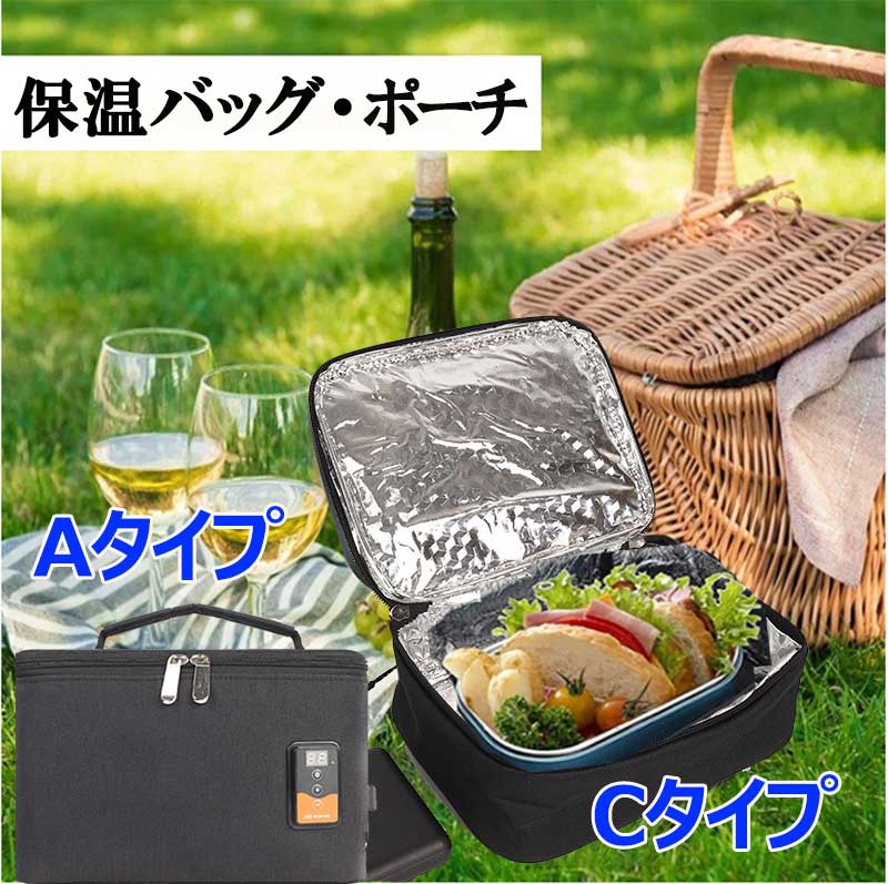 �����ץ� �ر�� ʸ���� ���ߥ�  �ƥ��ߥ� �ߥ��ߥ� �����ץ���� �� �֡��� �����å� ƻ�� �������塼�� cosplay �ѡ��ƥ��� ���٥�� hot1003