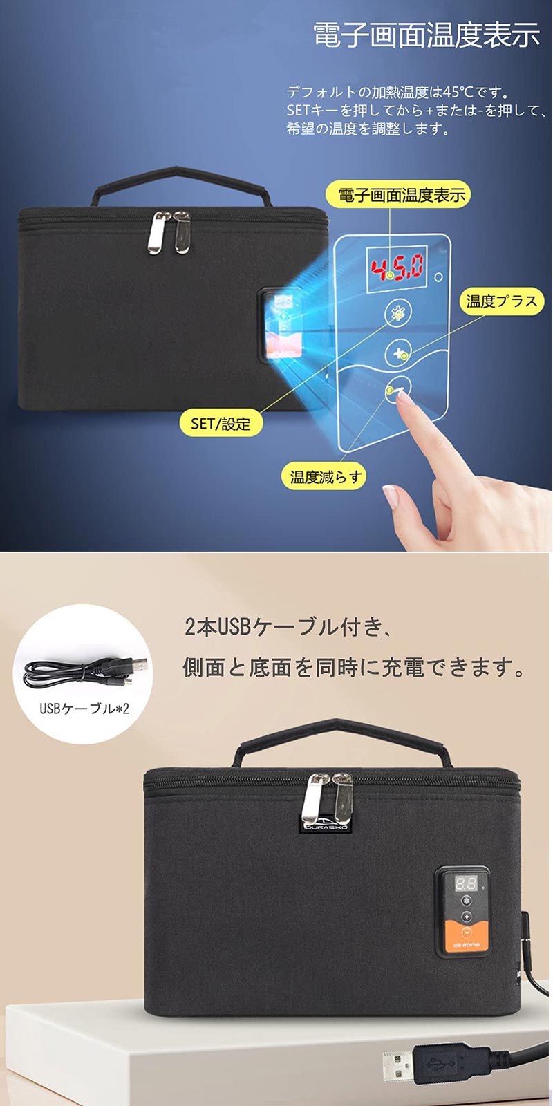 �����ץ� �ر�� ʸ���� ���ߥ�  �ƥ��ߥ� �ߥ��ߥ� �����ץ���� �� �֡��� �����å� ƻ�� �������塼�� cosplay �ѡ��ƥ��� ���٥�� hot1003