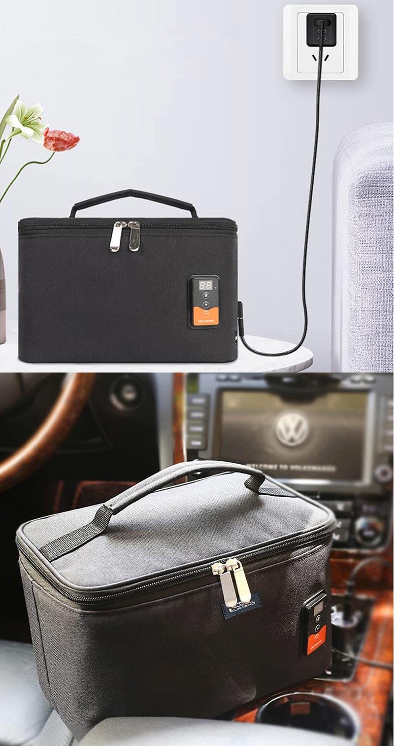 �����ץ� �ر�� ʸ���� ���ߥ�  �ƥ��ߥ� �ߥ��ߥ� �����ץ���� �� �֡��� �����å� ƻ�� �������塼�� cosplay �ѡ��ƥ��� ���٥�� hot1003