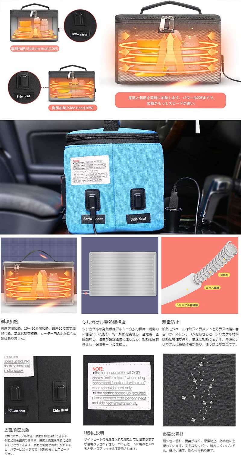 �����ץ� �ر�� ʸ���� ���ߥ�  �ƥ��ߥ� �ߥ��ߥ� �����ץ���� �� �֡��� �����å� ƻ�� �������塼�� cosplay �ѡ��ƥ��� ���٥�� hot1003