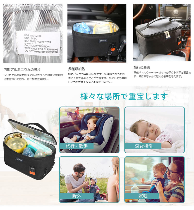 �����ץ� �ر�� ʸ���� ���ߥ�  �ƥ��ߥ� �ߥ��ߥ� �����ץ���� �� �֡��� �����å� ƻ�� �������塼�� cosplay �ѡ��ƥ��� ���٥�� hot1003