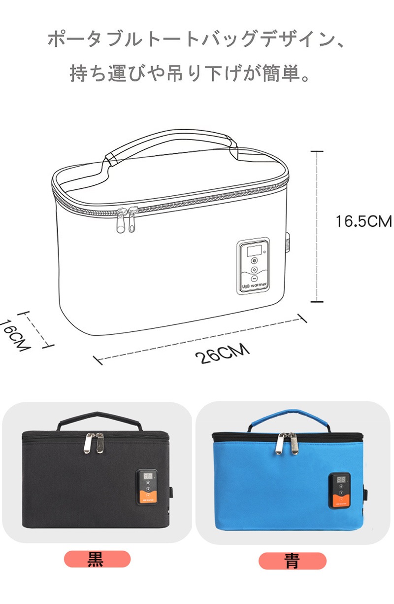 �����ץ� �ر�� ʸ���� ���ߥ�  �ƥ��ߥ� �ߥ��ߥ� �����ץ���� �� �֡��� �����å� ƻ�� �������塼�� cosplay �ѡ��ƥ��� ���٥�� hot1003