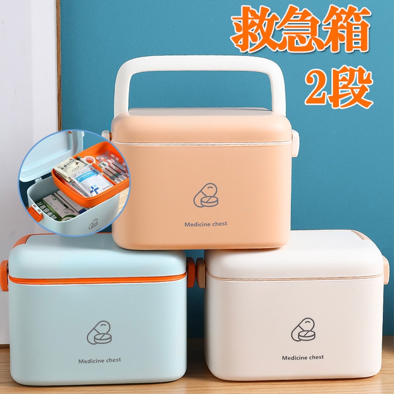 16_000000006335.jpg?1729742087