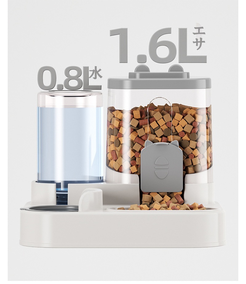 �ڥå��ѥ��֥�ܥ��� ��ư���������� ��ư��嵡ǽ ��ư��´� ǭ�ѥա��ɥܥ��롦���ѿ��� ���������ñ �ڥå����� 2�ĤΥܥ����߷� �ڥå����� �¤�굡 ��곰����ǽ �ڥåȥܥȥ� �ڥåȥܥ��� �������� α�� zk1414