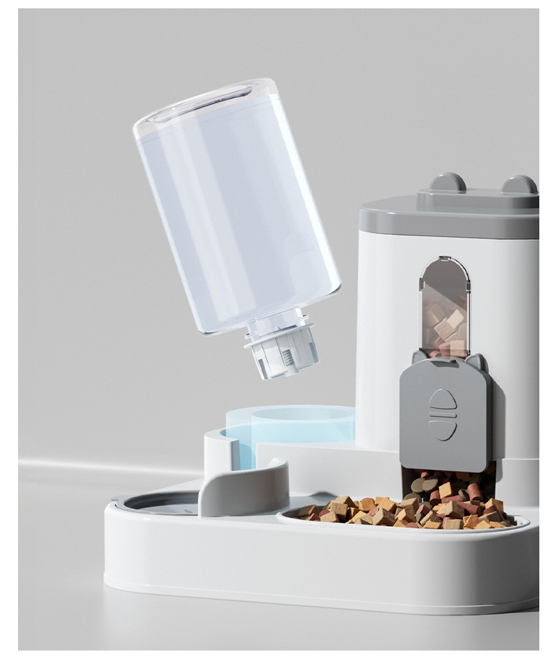 �ڥå��ѥ��֥�ܥ��� ��ư���������� ��ư��嵡ǽ ��ư��´� ǭ�ѥա��ɥܥ��롦���ѿ��� ���������ñ �ڥå����� 2�ĤΥܥ����߷� �ڥå����� �¤�굡 ��곰����ǽ �ڥåȥܥȥ� �ڥåȥܥ��� �������� α�� zk1414