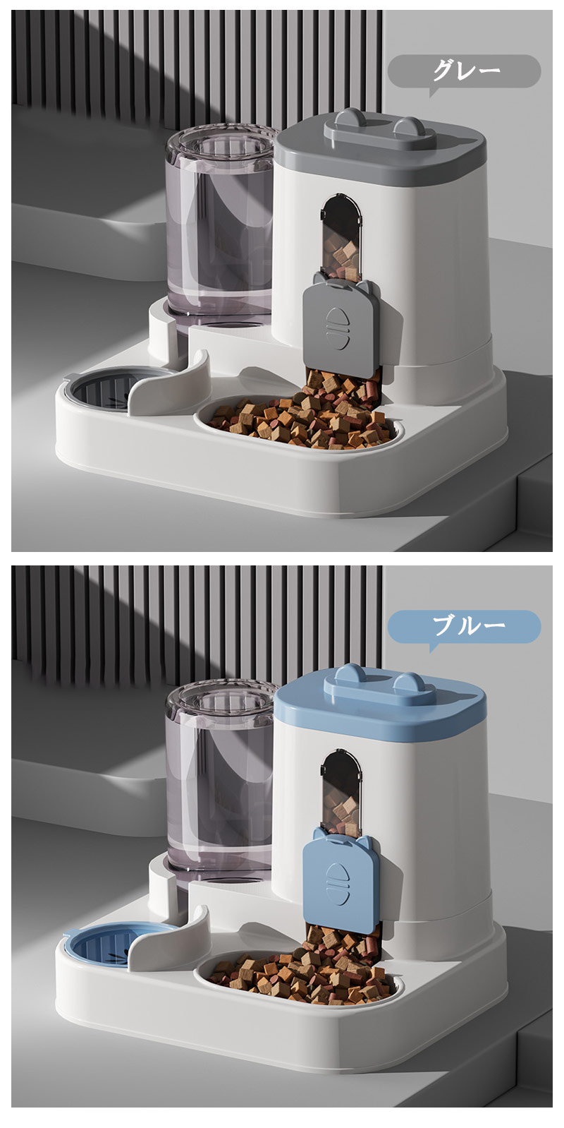 �ڥå��ѥ��֥�ܥ��� ��ư���������� ��ư��嵡ǽ ��ư��´� ǭ�ѥա��ɥܥ��롦���ѿ��� ���������ñ �ڥå����� 2�ĤΥܥ����߷� �ڥå����� �¤�굡 ��곰����ǽ �ڥåȥܥȥ� �ڥåȥܥ��� �������� α�� zk1414