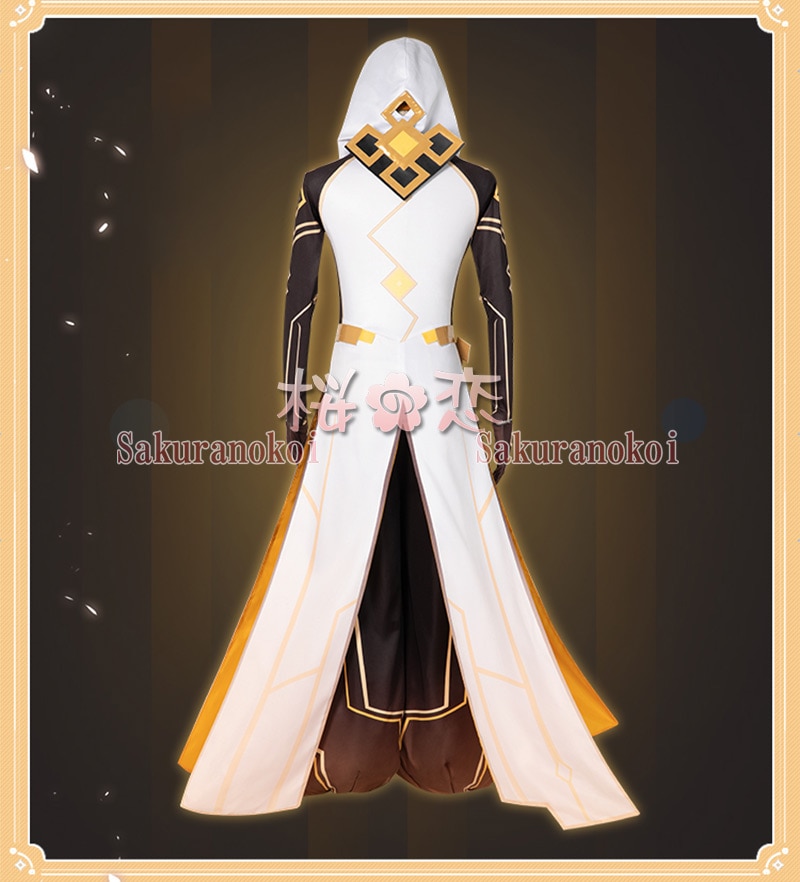 ���� ���󤷤� genshin ��Υ ���礦�� ��饯�������� �����ץ� ���� cosplay ���٥�� �ѡ��ƥ��� �������塼�� ���� ���� mg072