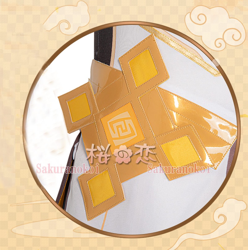 ���� ���󤷤� genshin ��Υ ���礦�� ��饯�������� �����ץ� ���� cosplay ���٥�� �ѡ��ƥ��� �������塼�� ���� ���� mg072