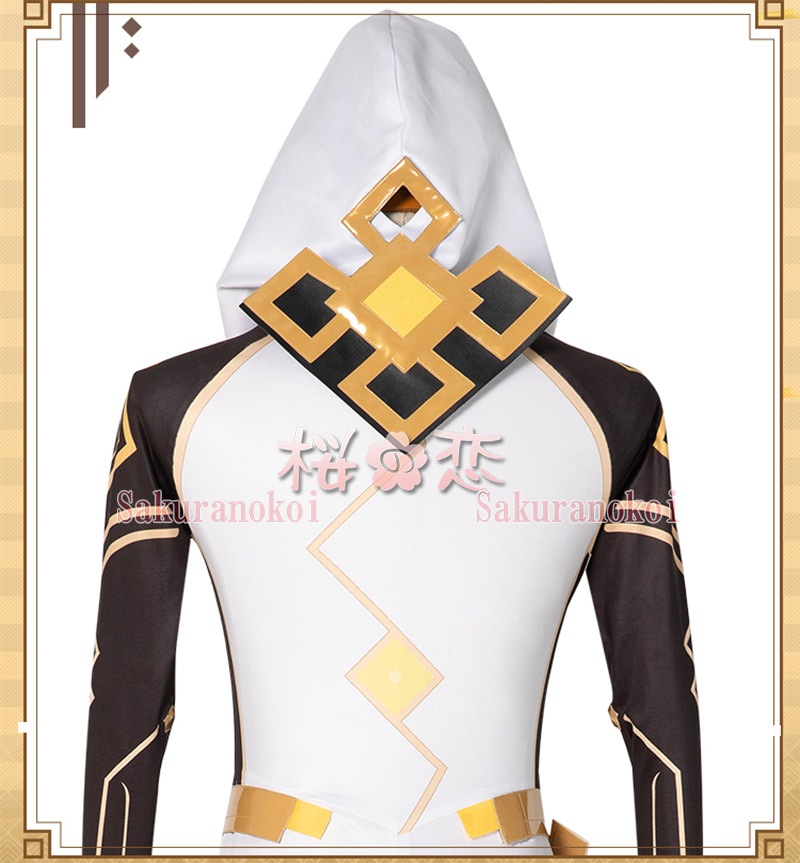 ���� ���󤷤� genshin ��Υ ���礦�� ��饯�������� �����ץ� ���� cosplay ���٥�� �ѡ��ƥ��� �������塼�� ���� ���� mg072