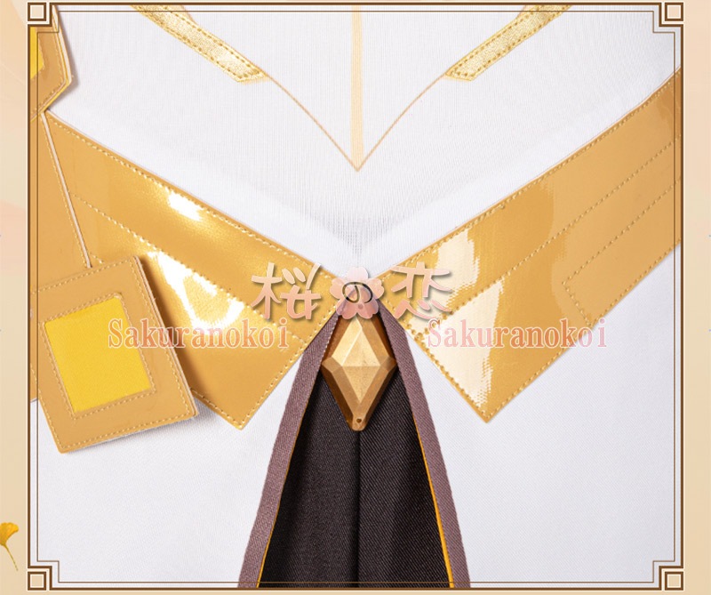 ���� ���󤷤� genshin ��Υ ���礦�� ��饯�������� �����ץ� ���� cosplay ���٥�� �ѡ��ƥ��� �������塼�� ���� ���� mg072