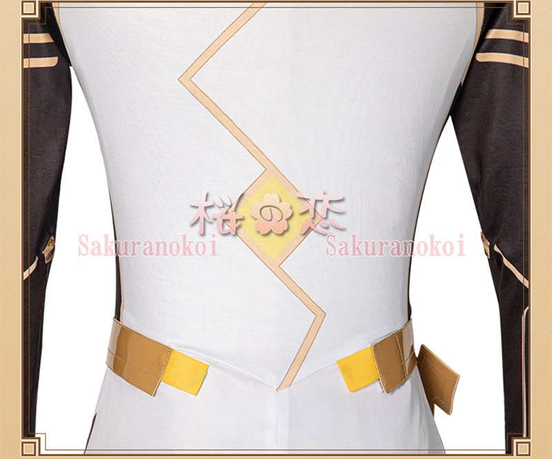 ���� ���󤷤� genshin ��Υ ���礦�� ��饯�������� �����ץ� ���� cosplay ���٥�� �ѡ��ƥ��� �������塼�� ���� ���� mg072