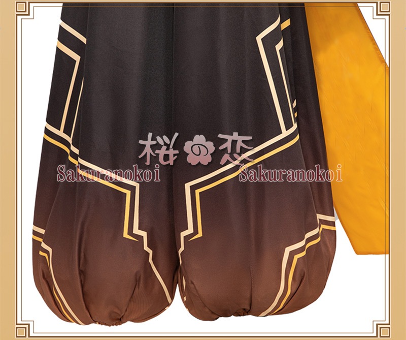 ���� ���󤷤� genshin ��Υ ���礦�� ��饯�������� �����ץ� ���� cosplay ���٥�� �ѡ��ƥ��� �������塼�� ���� ���� mg072