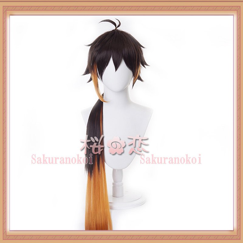 ���� ���󤷤� genshin ��Υ ���礦�� ��饯�������� �����ץ� ���� cosplay ���٥�� �ѡ��ƥ��� �������塼�� ���� ���� mg072