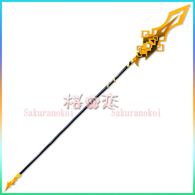 ���� ���󤷤� genshin ��Υ ���礦�� ��饯�������� �����ץ� ���� cosplay ���٥�� �ѡ��ƥ��� �������塼�� ���� ���� mg072