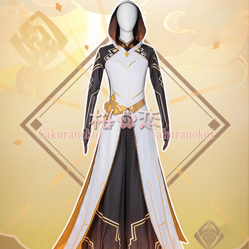 ���� ���󤷤� genshin ��Υ ���礦�� ��饯�������� �����ץ� ���� cosplay ���٥�� �ѡ��ƥ��� �������塼�� ���� ���� mg072