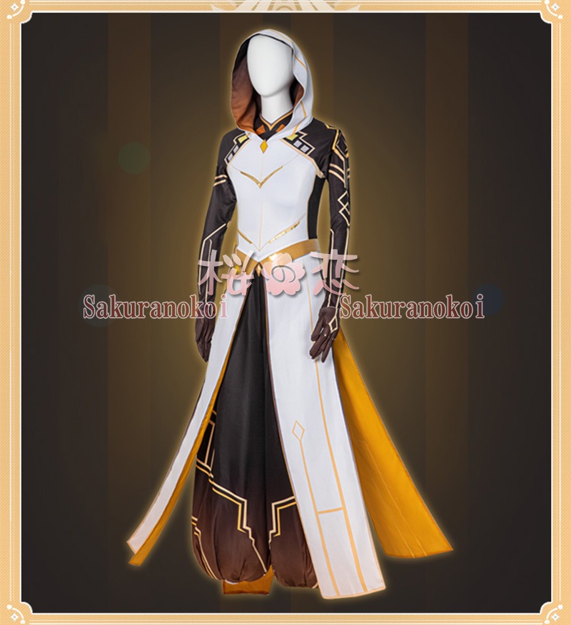 ���� ���󤷤� genshin ��Υ ���礦�� ��饯�������� �����ץ� ���� cosplay ���٥�� �ѡ��ƥ��� �������塼�� ���� ���� mg072