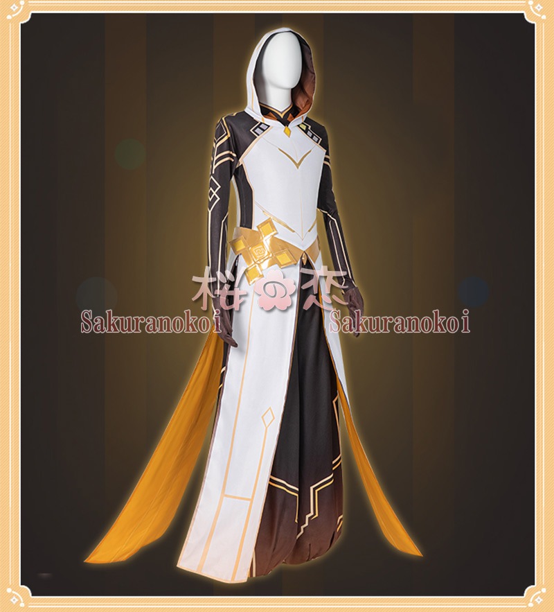 ���� ���󤷤� genshin ��Υ ���礦�� ��饯�������� �����ץ� ���� cosplay ���٥�� �ѡ��ƥ��� �������塼�� ���� ���� mg072