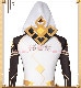 ���� ���󤷤� genshin ��Υ ���礦�� ��饯�������� �����ץ� ���� cosplay ���٥�� �ѡ��ƥ��� �������塼�� ���� ���� mg072