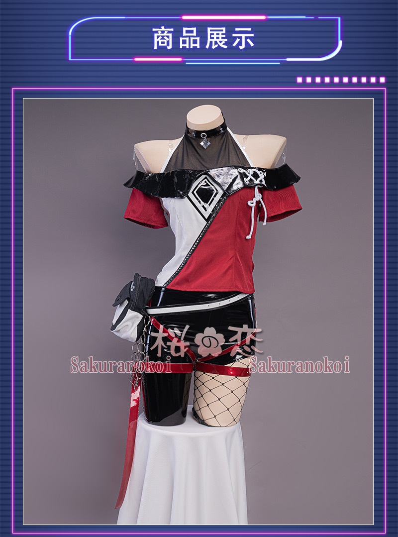 ���� ���󤷤� genshin �ɱ� ���󤨤� ���󥨥� ���ڡ��������  �����ץ� ���� cosplay ���٥�� �ѡ��ƥ��� �������塼�� ���� ���� uw1575