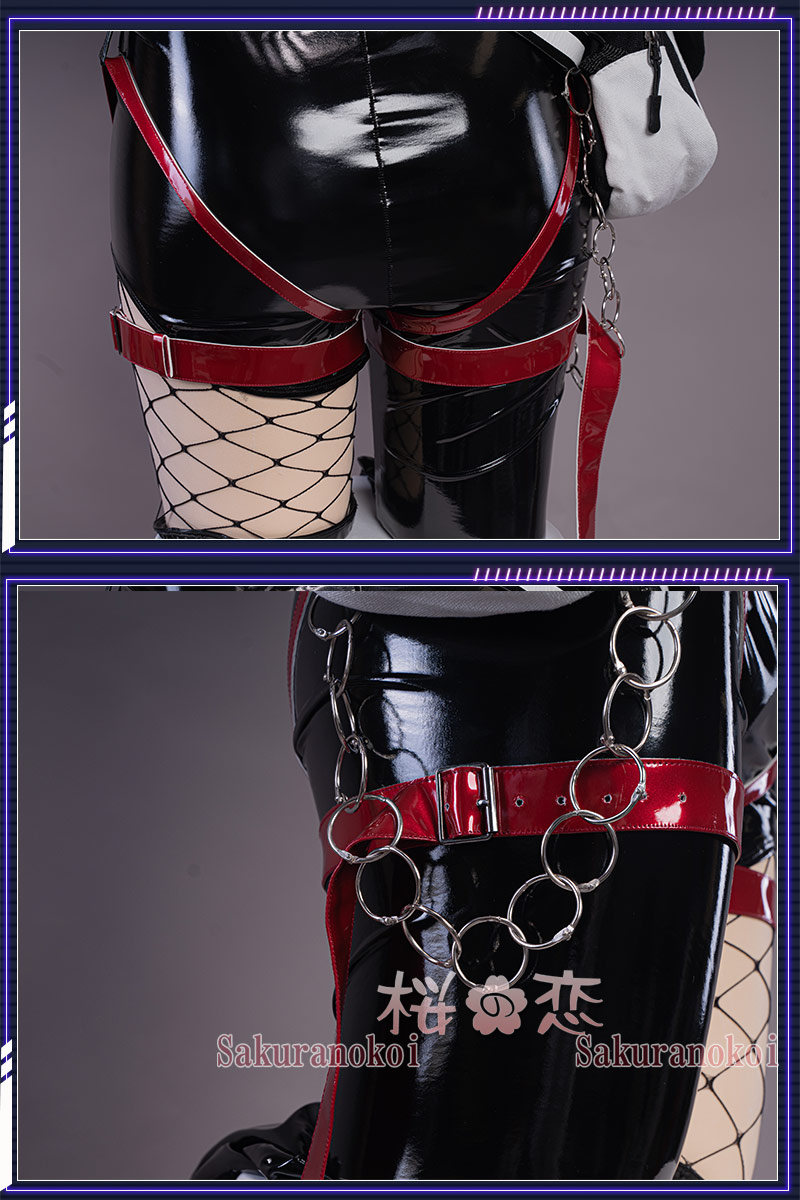 ���� ���󤷤� genshin �ɱ� ���󤨤� ���󥨥� ���ڡ��������  �����ץ� ���� cosplay ���٥�� �ѡ��ƥ��� �������塼�� ���� ���� uw1575