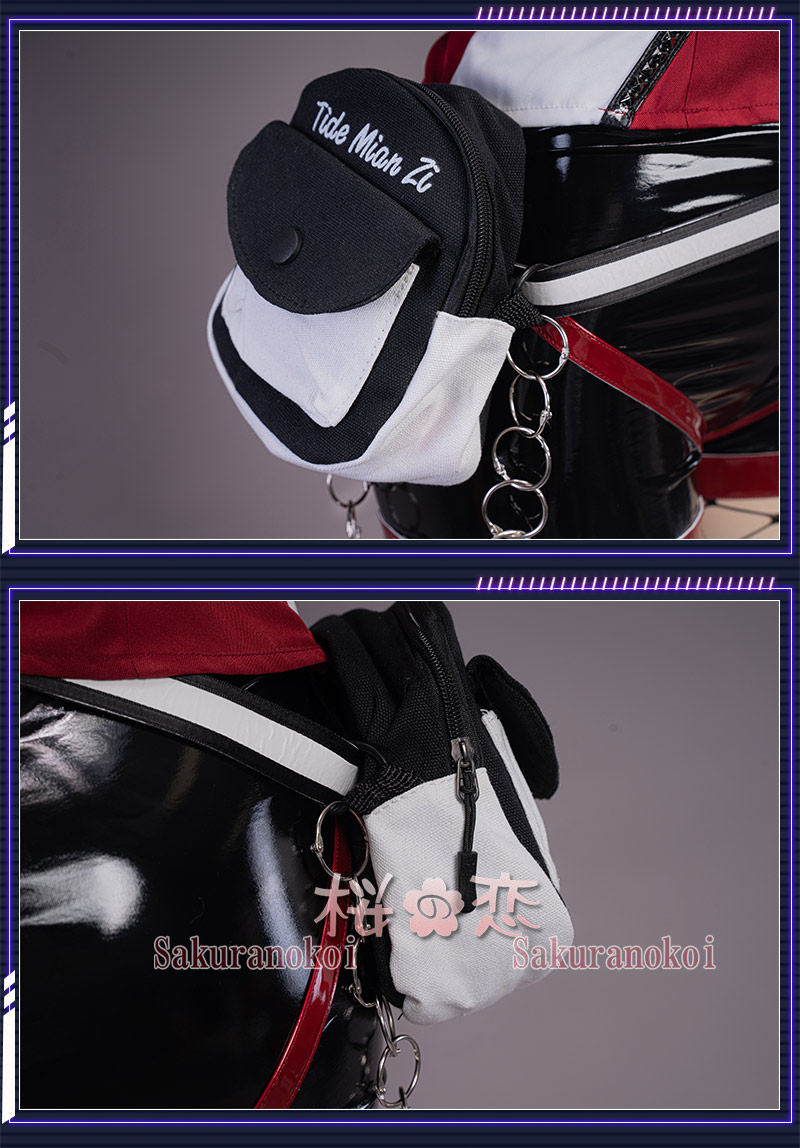 ���� ���󤷤� genshin �ɱ� ���󤨤� ���󥨥� ���ڡ��������  �����ץ� ���� cosplay ���٥�� �ѡ��ƥ��� �������塼�� ���� ���� uw1575