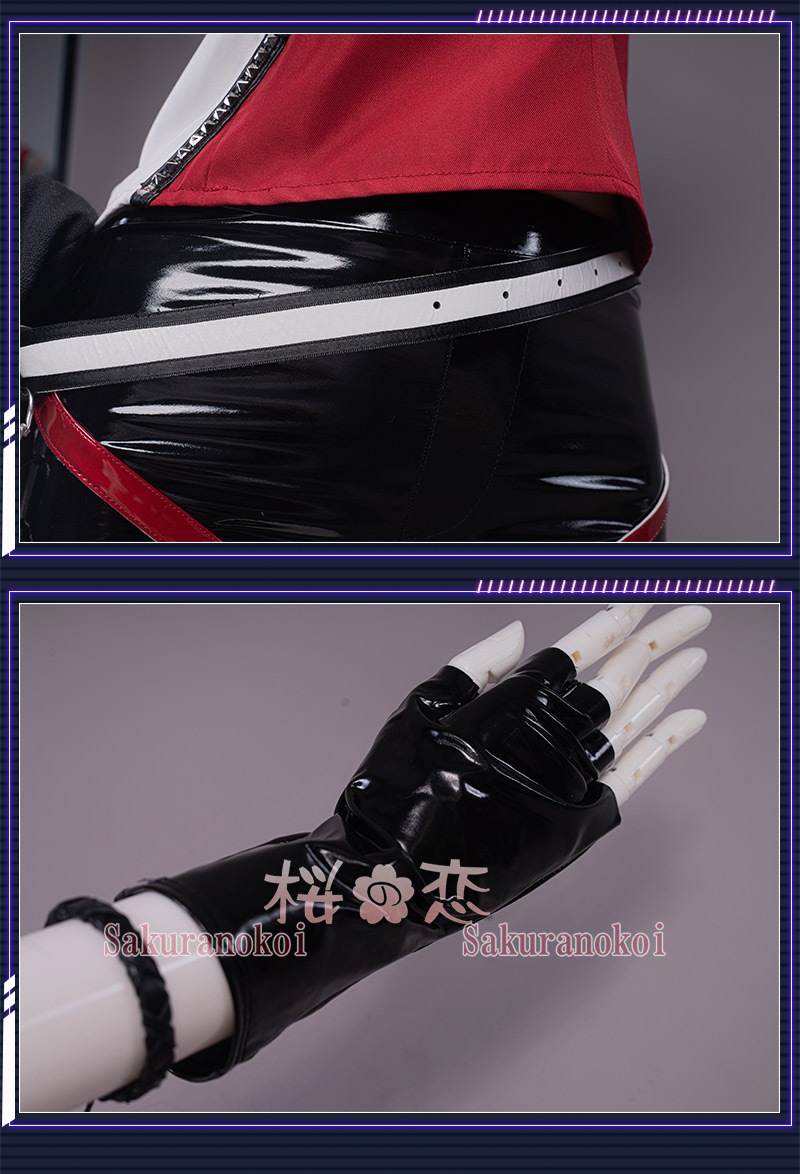 ���� ���󤷤� genshin �ɱ� ���󤨤� ���󥨥� ���ڡ��������  �����ץ� ���� cosplay ���٥�� �ѡ��ƥ��� �������塼�� ���� ���� uw1575