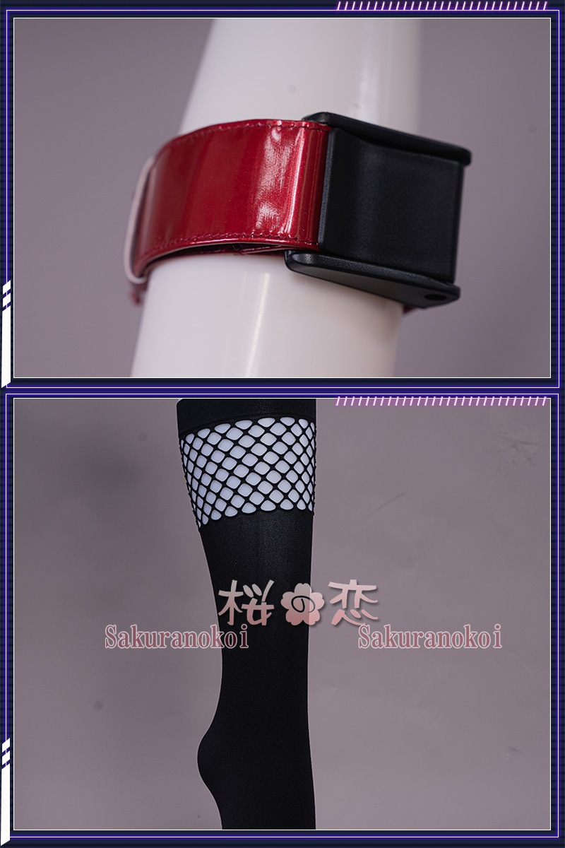 ���� ���󤷤� genshin �ɱ� ���󤨤� ���󥨥� ���ڡ��������  �����ץ� ���� cosplay ���٥�� �ѡ��ƥ��� �������塼�� ���� ���� uw1575