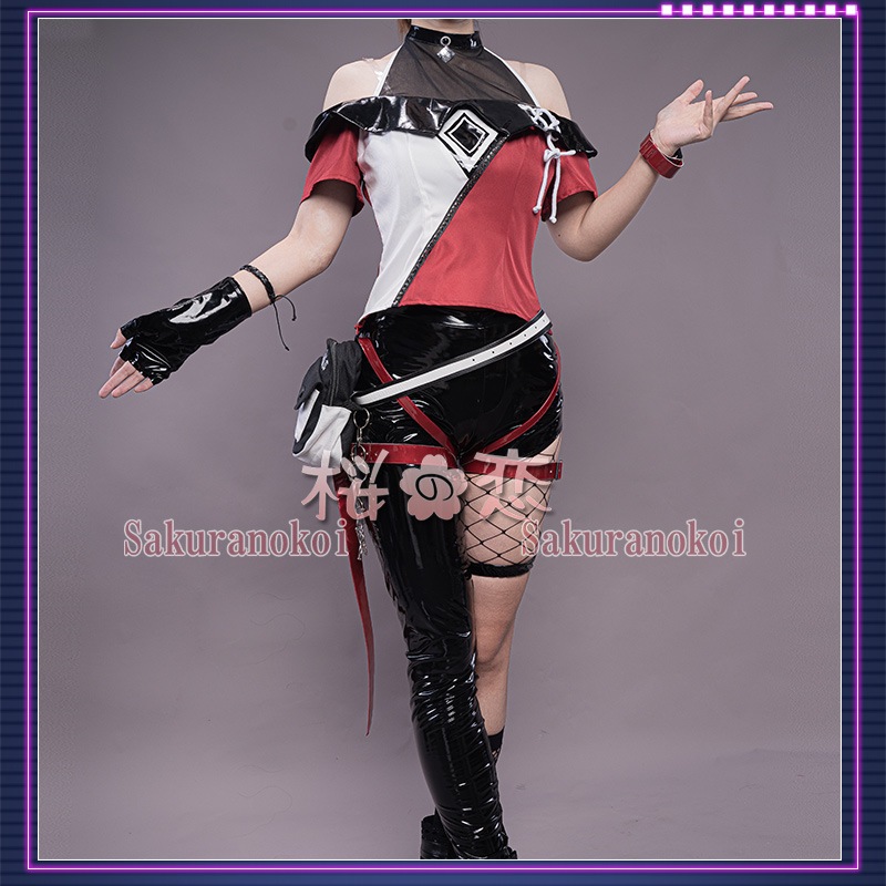 ���� ���󤷤� genshin �ɱ� ���󤨤� ���󥨥� ���ڡ��������  �����ץ� ���� cosplay ���٥�� �ѡ��ƥ��� �������塼�� ���� ���� uw1575