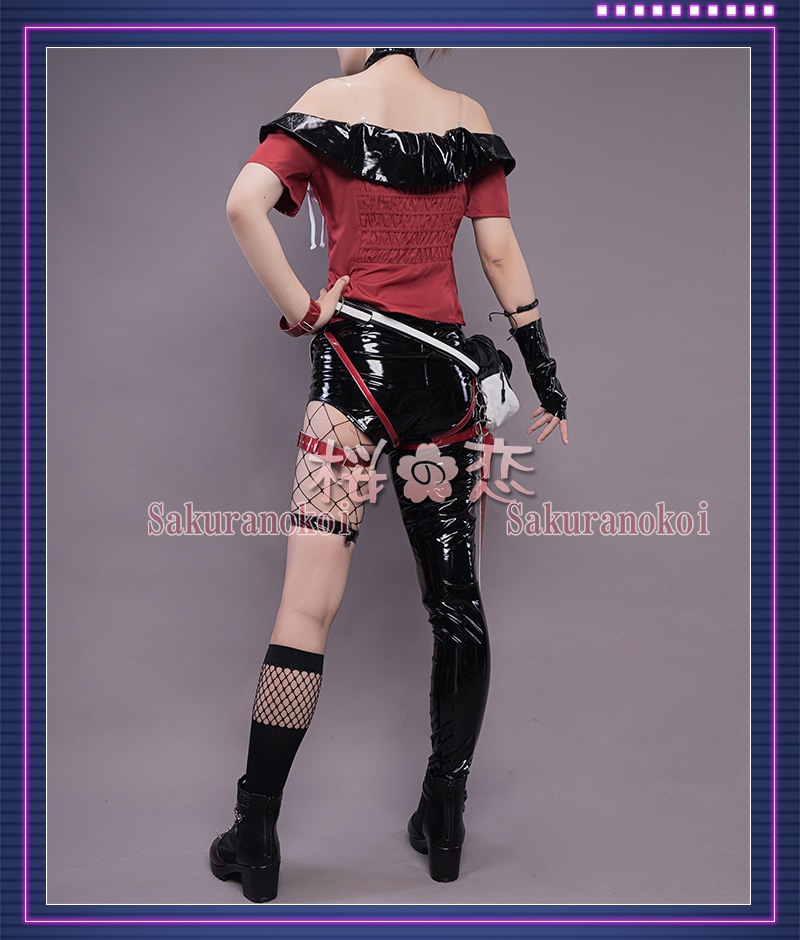 ���� ���󤷤� genshin �ɱ� ���󤨤� ���󥨥� ���ڡ��������  �����ץ� ���� cosplay ���٥�� �ѡ��ƥ��� �������塼�� ���� ���� uw1575