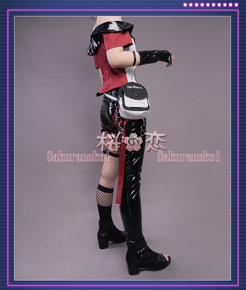 ���� ���󤷤� genshin �ɱ� ���󤨤� ���󥨥� ���ڡ��������  �����ץ� ���� cosplay ���٥�� �ѡ��ƥ��� �������塼�� ���� ���� uw1575