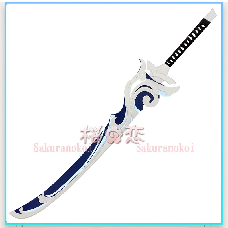  󤷤 genshin  ץ  cosplay ٥ ѡƥ cosplay   smdj057