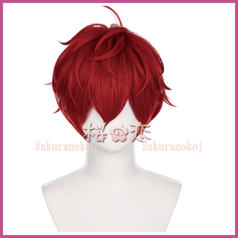 �����ץ� �ر�� ʸ���� ���ߥ�  �ƥ��ߥ� �ߥ��ߥ� �����ץ���� �� �֡��� �����å� ƻ�� �������塼�� cosplay �ѡ��ƥ��� ���٥�� qw3410