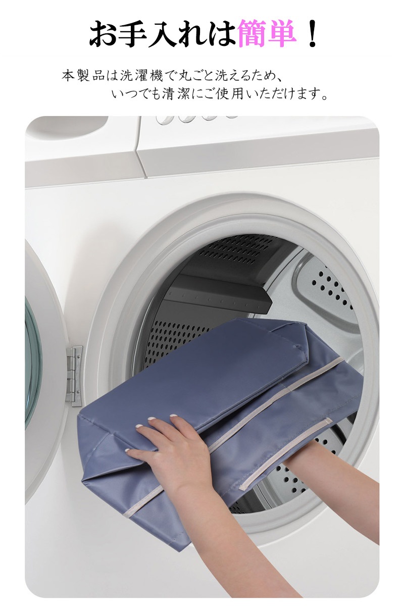 �Хå�����Хå� ����ʡ��Хå� ������ Bag in Bag �Хå��������ʥ����� ��Ǽ�ϥ��å� ����Ǻ� ���󥷥��Хå��� �ȡ��ȥХå��� ���� ��Ω ��Ǽ��ȴ�� �������� �Хå����� �������ɻ� �ޤꤿ����� ������ �ץꥢ�������� zk1417