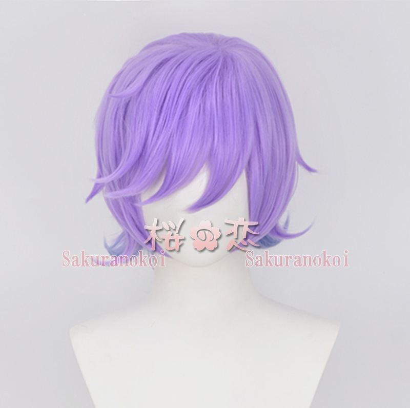 ツイステッドワンダーランド ツイステ Sr なりきり花婿 エペル フェルミエ Epel コスプレ衣装 ハロウィン 変装 仮装 コスチューム アニメ イベント Xm026 コスプレ衣装専門店 桜の恋 アニメコスプレ衣装 通販