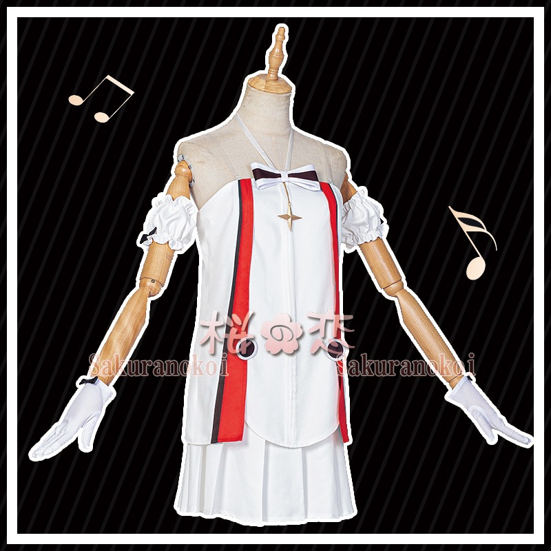  󤷤 genshin 졼 Klee ڲ ץ  cosplay ٥ ѡƥ 塼   mg109