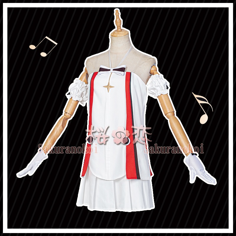  󤷤 genshin 졼 Klee ڲ ץ  cosplay ٥ ѡƥ 塼   mg109