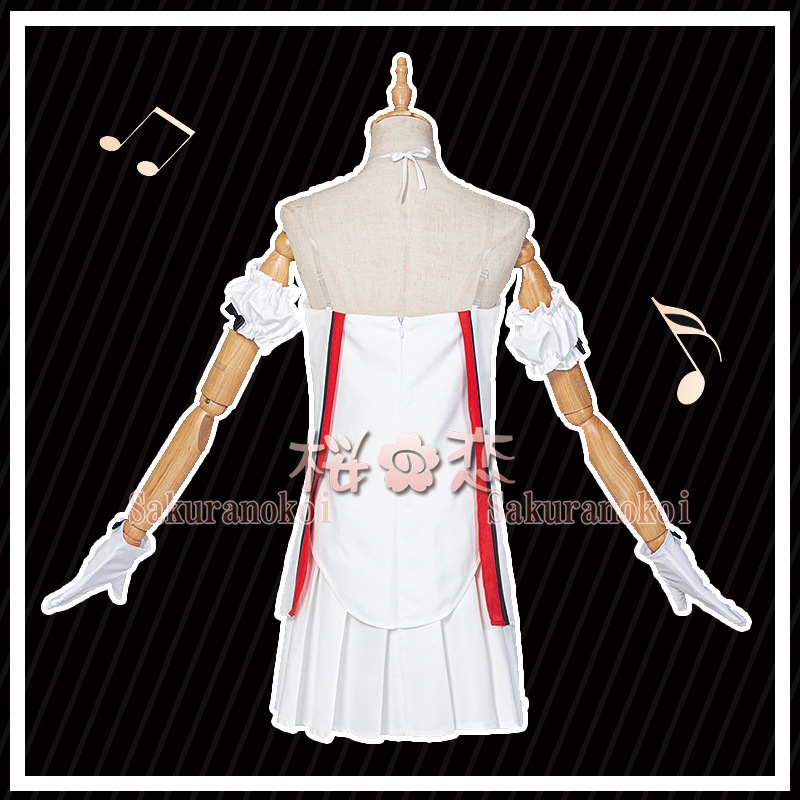  󤷤 genshin 졼 Klee ڲ ץ  cosplay ٥ ѡƥ 塼   mg109