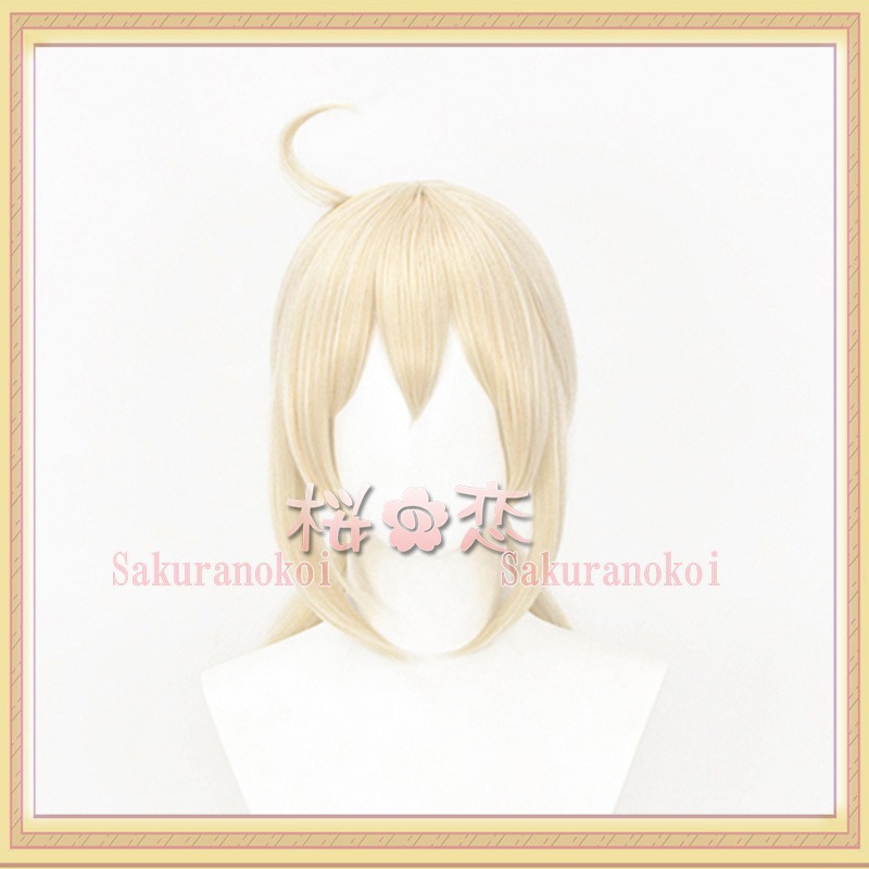  󤷤 genshin 졼 Klee ڲ ץ  cosplay ٥ ѡƥ 塼   mg109