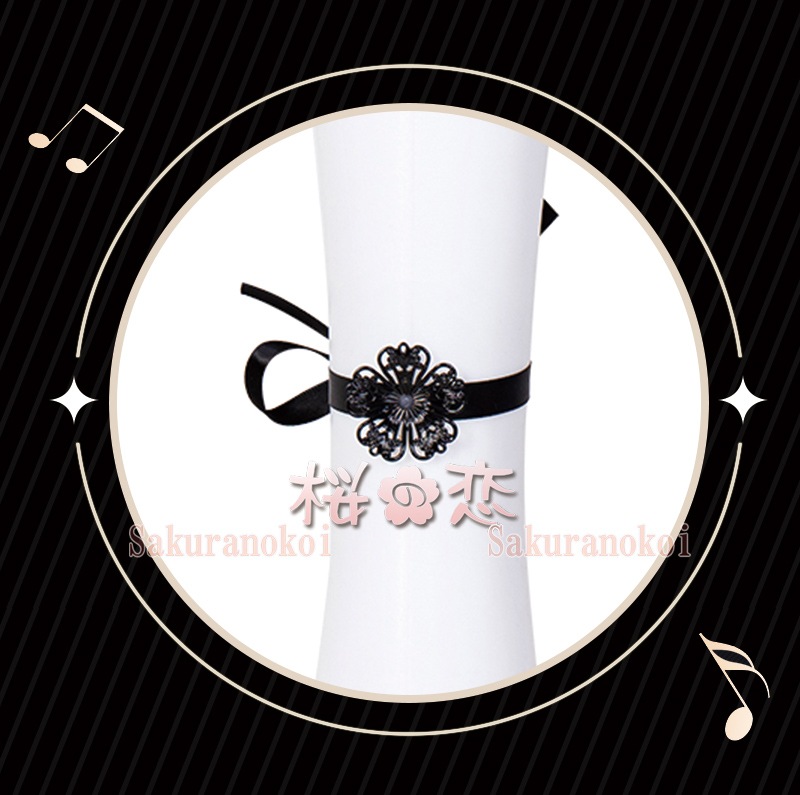  󤷤 genshin 졼 Klee ڲ ץ  cosplay ٥ ѡƥ 塼   mg109