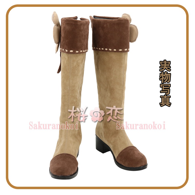  󤷤 genshin 졼 Klee ڲ ץ  cosplay ٥ ѡƥ 塼   mg109